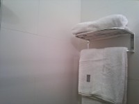 /album/banheiro/img-20180805-wa0024-1-jpg/